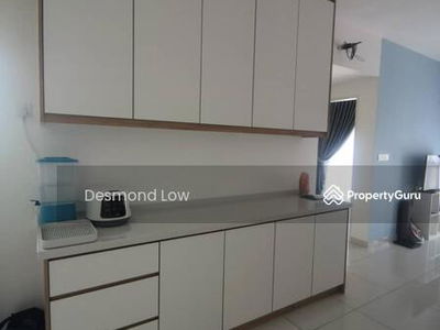 Damai Residence @ Sungai Besi, Malaysia Damai Residence @ Sungai Besi, Malaysia