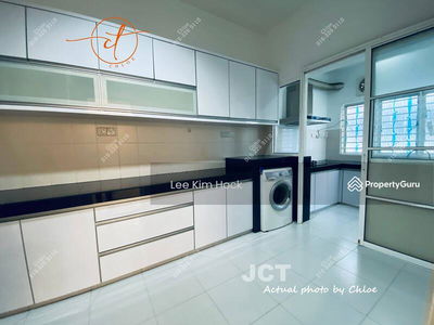 Setia Impian, Malaysia Setia Impian, Malaysia