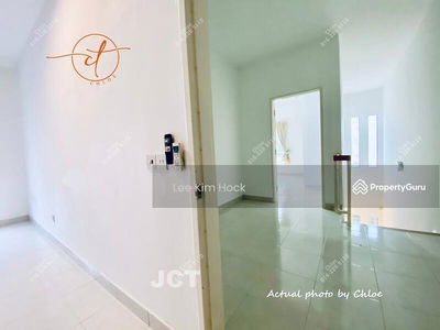 Setia Impian, Malaysia Setia Impian, Malaysia