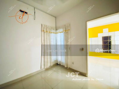 Setia Impian, Malaysia Setia Impian, Malaysia