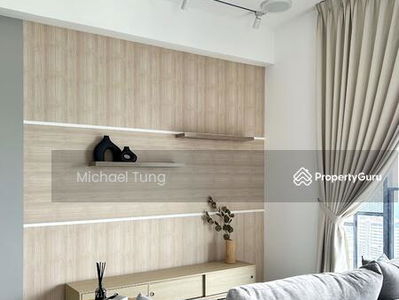 Trion 2 @ KL, Malaysia Trion 2 @ KL, Malaysia