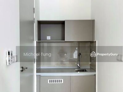 Trion 2 @ KL, Malaysia Trion 2 @ KL, Malaysia