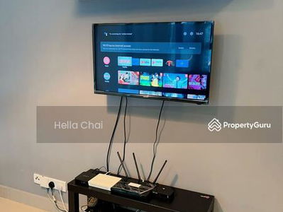 Arte Plus @ Jalan Ampang, Malaysia Arte Plus @ Jalan Ampang, Malaysia