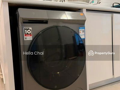 Arte Plus @ Jalan Ampang, Malaysia Arte Plus @ Jalan Ampang, Malaysia