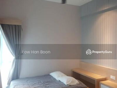 Alila2, Malaysia Alila2, Malaysia