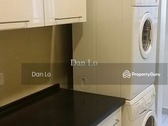 Mutiara Upper East Desa Pandan, Malaysia Mutiara Upper East Desa Pandan, Malaysia