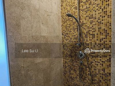 Oval Kuala Lumpur, Malaysia Oval Kuala Lumpur, Malaysia