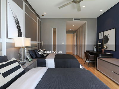 Oval Kuala Lumpur, Malaysia Oval Kuala Lumpur, Malaysia