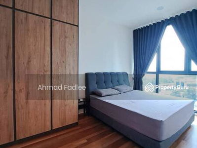 10 Stonor, Malaysia 10 Stonor, Malaysia