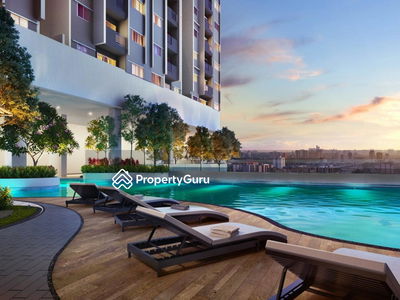 SKY AWANI 5, Malaysia SKY AWANI 5, Malaysia