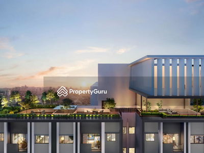 SKY AWANI 5, Malaysia SKY AWANI 5, Malaysia