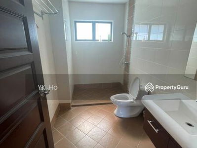 Ukay Heights Bungalow Land, Malaysia Ukay Heights Bungalow Land, Malaysia