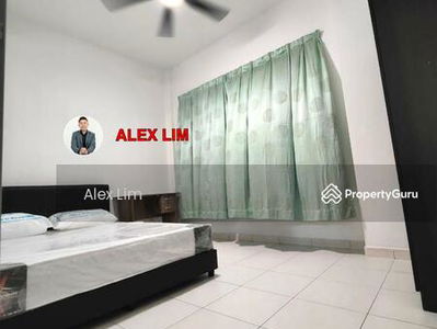 The Golden Triangle, Malaysia The Golden Triangle, Malaysia