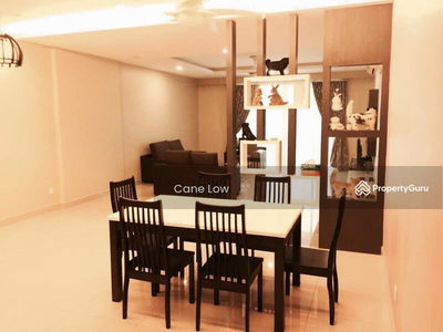 Summerton Bayan Indah, Malaysia Summerton Bayan Indah, Malaysia