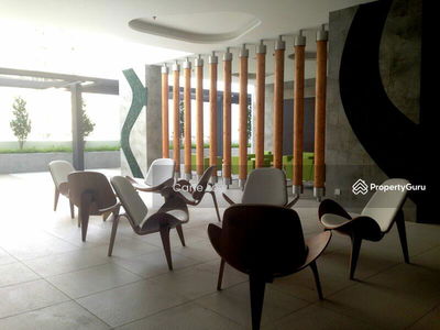 Summerton Bayan Indah, Malaysia Summerton Bayan Indah, Malaysia