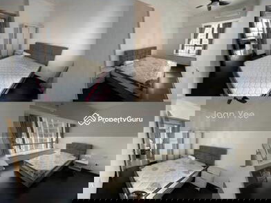 R&F Princess Cove, Malaysia R&F Princess Cove, Malaysia