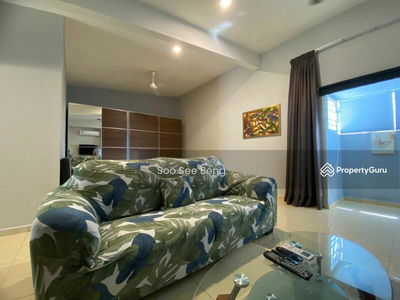 Laman Ara Utama, Malaysia Laman Ara Utama, Malaysia