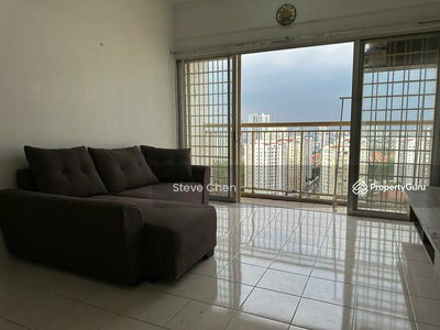 Plaza Medan Putra, Malaysia Plaza Medan Putra, Malaysia