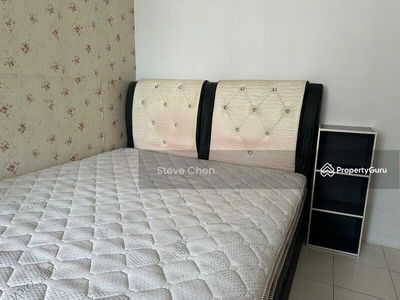 Plaza Medan Putra, Malaysia Plaza Medan Putra, Malaysia