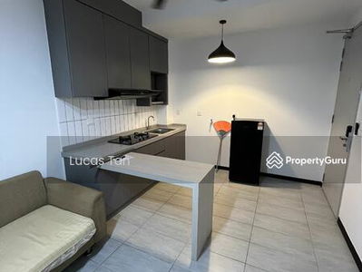 Sensasi Residential Suites, Malaysia Sensasi Residential Suites, Malaysia