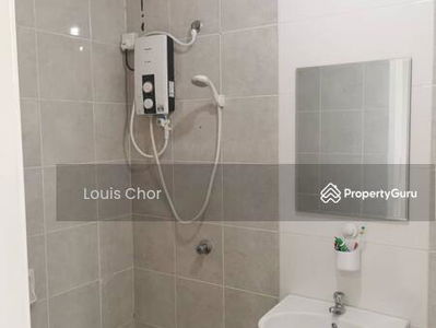 Pesona Kemuning, Shah Alam, Malaysia Pesona Kemuning, Shah Alam, Malaysia