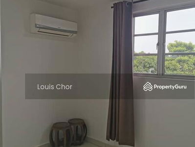 Pesona Kemuning, Shah Alam, Malaysia Pesona Kemuning, Shah Alam, Malaysia