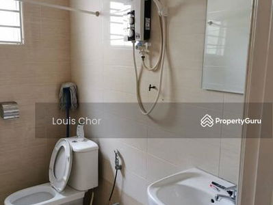 Pesona Kemuning, Shah Alam, Malaysia Pesona Kemuning, Shah Alam, Malaysia