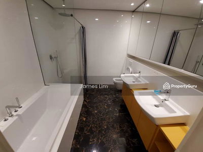 Arcoris Residences, Malaysia Arcoris Residences, Malaysia