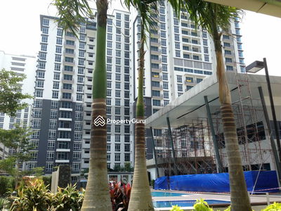 D'Ambience, Malaysia D'Ambience, Malaysia