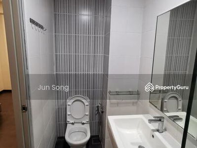 V @ SummerPlace, Malaysia V @ SummerPlace, Malaysia