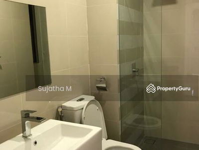South View Serviced Apartments, Malaysia South View Serviced Apartments, Malaysia