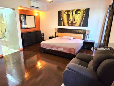 202 DC (Desa Cahaya), Malaysia 202 DC (Desa Cahaya), Malaysia