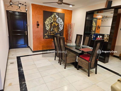 202 DC (Desa Cahaya), Malaysia 202 DC (Desa Cahaya), Malaysia