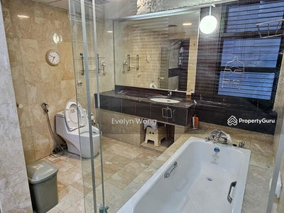 202 DC (Desa Cahaya), Malaysia 202 DC (Desa Cahaya), Malaysia