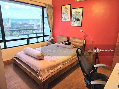 202 DC (Desa Cahaya), Malaysia 202 DC (Desa Cahaya), Malaysia