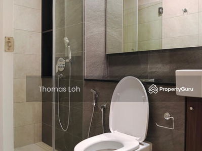 Subang Jaya City Center (SJCC): Lot 15, Malaysia Subang Jaya City Center (SJCC): Lot 15, Malaysia