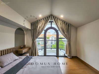 Ton That Thuyet Street, Vietnam Ton That Thuyet Street, Vietnam