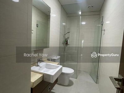 Puteri Cove Residences @ Puteri Harbour, Malaysia Puteri Cove Residences @ Puteri Harbour, Malaysia