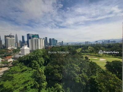 The Horizon Residences @ Jalan Tun Razak, Malaysia The Horizon Residences @ Jalan Tun Razak, Malaysia