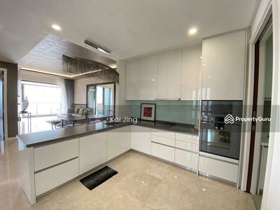 The Astaka @ 1 Bukit Senyum, Malaysia The Astaka @ 1 Bukit Senyum, Malaysia