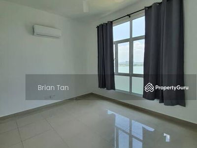 Saville @ D'Lake, Puchong, Malaysia Saville @ D'Lake, Puchong, Malaysia