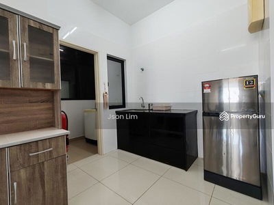 The Olive, Malaysia The Olive, Malaysia