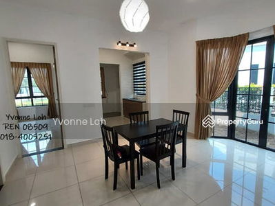 Eco Meadows – Northampton Terraces, Malaysia Eco Meadows – Northampton Terraces, Malaysia