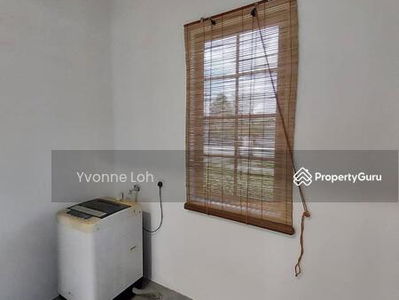 Eco Meadows – Northampton Terraces, Malaysia Eco Meadows – Northampton Terraces, Malaysia