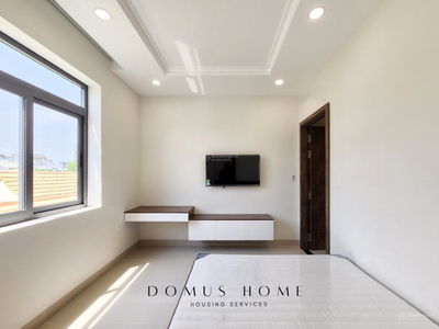 Tan Quy Ward, Vietnam Tan Quy Ward, Vietnam