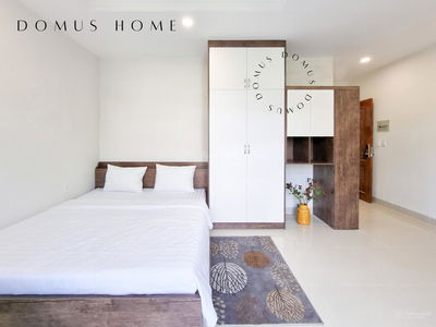 Tan Quy Ward, Vietnam Tan Quy Ward, Vietnam