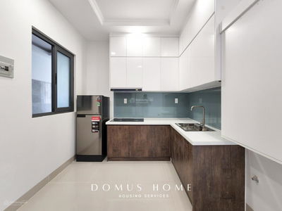 Tan Quy Ward, Vietnam Tan Quy Ward, Vietnam