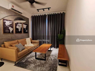 RYAN & MIHO, Malaysia RYAN & MIHO, Malaysia