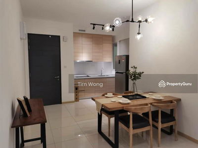 RYAN & MIHO, Malaysia RYAN & MIHO, Malaysia