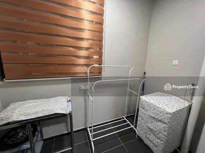 The Hipster @ Taman Desa, Malaysia The Hipster @ Taman Desa, Malaysia